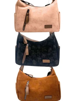 Migant olkalaukku MG-1724