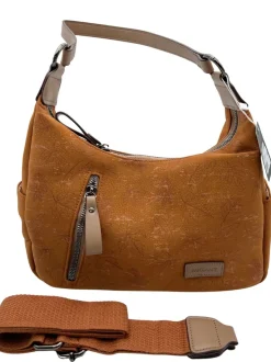 Migant olkalaukku MG-1724