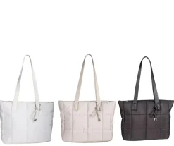 Migant olkalaukku MG-1521-A