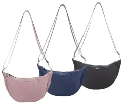 Migant overshouder laukku MG-1685