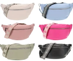 Migant overshoulder laukku MG-1588