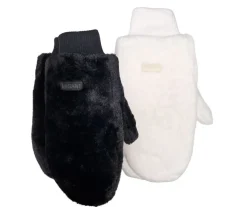 Migant pörrökintaat NP304