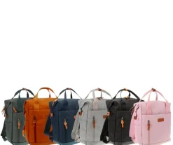 Migant reppu - MG-660