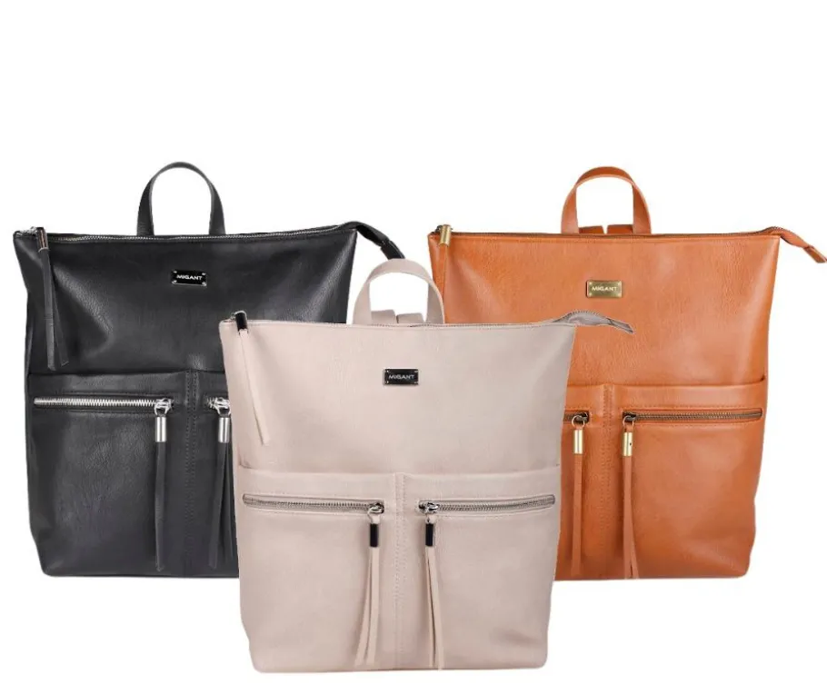 Migant reppu MG-1468