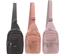 Migant reppu MG-1683