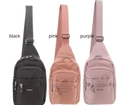 Migant reppu MG-1683