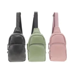 Migant reppu MG-1592