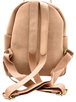 Migant reppu MG-1725