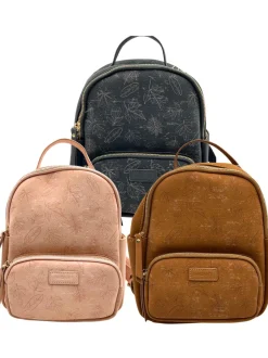 Migant reppu MG-1725