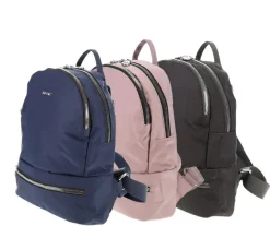 Migant reppu MG-1687