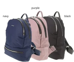 Migant reppu MG-1687