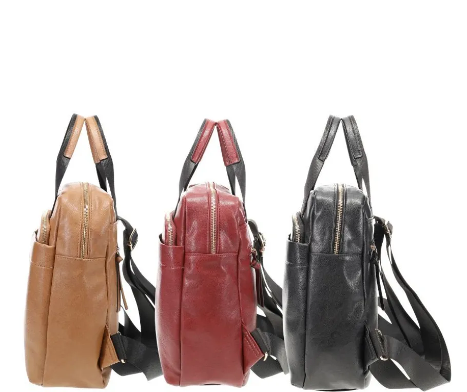 Migant reppu MG-1723