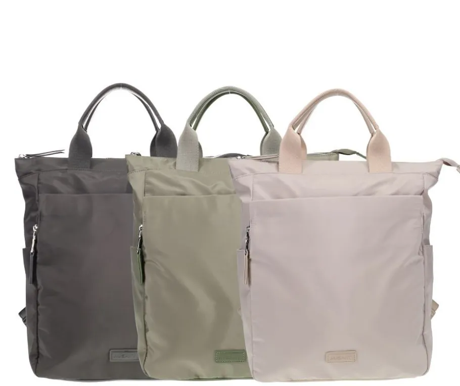 Migant reppu MG-1600