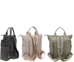 Migant reppu MG-1600