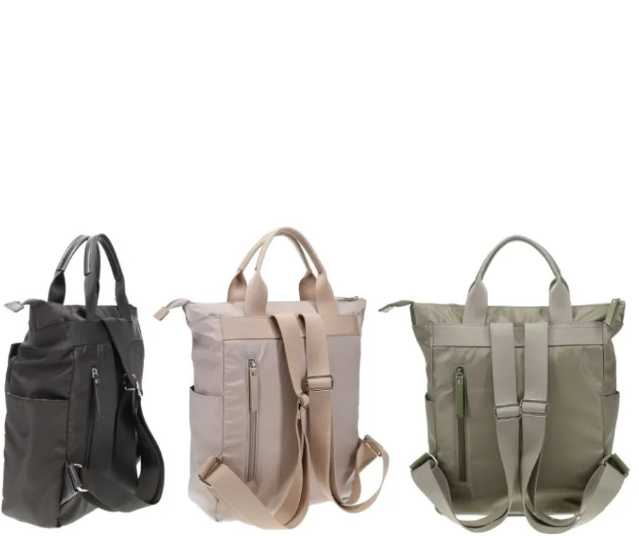 Migant reppu MG-1600