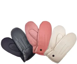 Migant rukkaset - One size NP296