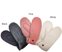 Migant rukkaset - One size NP296