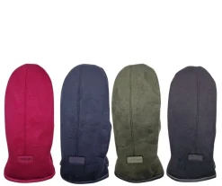 Migant rukkaset - One size NP295