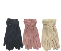 Migant sormikkaat NPG153