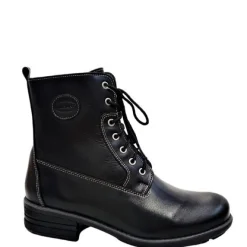 Migant talvinilkkurit - Grip-pohja, Musta