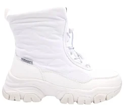 Migant toppanilkkurit - Beth White A920-301