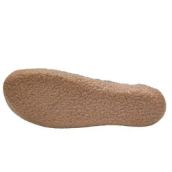 Migant tossut - Ruskea A927-29