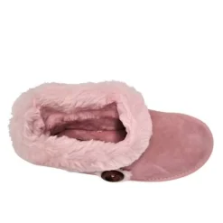 Migant tossut - Vaaleanpunainen