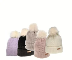 Migant tupsupipo NP-300