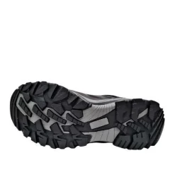 Migant ulkoilukengät - Fuksia A920-244