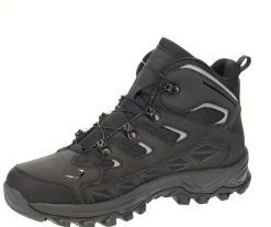 Migant ulkoilukengät - Raul Black 935-7