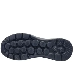 Mukawat kävelykengät - Musta T008