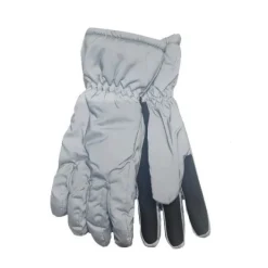 Mutka heijastinhanskat / Aquashield Waterproof, M