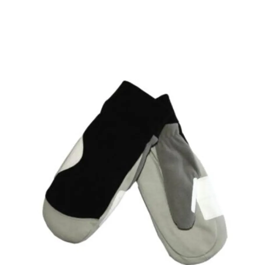 Mutka hiihtorukkaset 5676