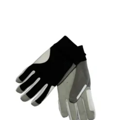 Mutka hiihtosormikkaat 5076