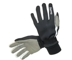 Mutka hiihtosormikkaat 5166