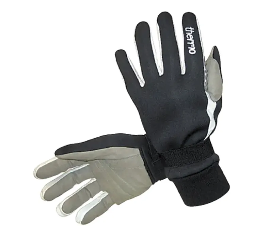 Mutka hiihtosormikkaat 5166