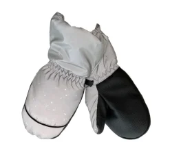 Mutka lasten heijastinrukkaset 3566A