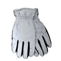 Mutka naisten heijastinsormikkaat - Waterproof 5131B