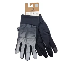 Mutka naisten/nuorten ulkoilusormikkaat - Heijastava 2464A