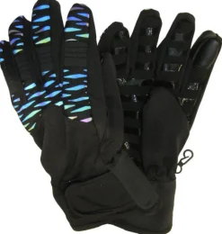 Mutka nuorten ulkoilusormikkaat 5152C