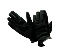 Mutka Pritex-sormikas miesten S-XL 1220A