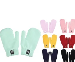 Muumi lapaset - Nordic Buddies