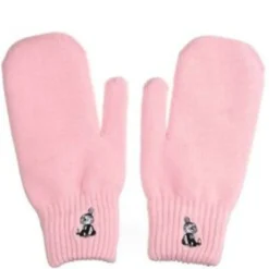 Muumi lapaset - Nordic Buddies