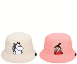 Muumi lasten lierihattu