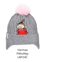 Muumi lasten tupsupipo