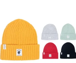 Muumi pipo - Nordic Buddies