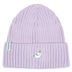 Muumi pipo - Nordic Buddies