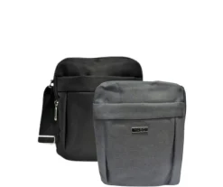 Nabo olkalaukku NK2060