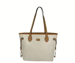 Nabo olkalaukku NK2246