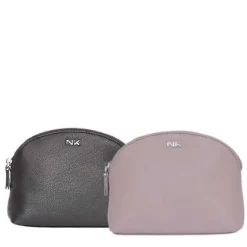 NK1917 nahkakukkaro 20/4411